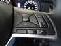 Nissan Qashqai 1.3 DIG-T Acenta X-Tronic | Apple Carplay | Android Auto