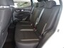 Nissan Qashqai 1.3 DIG-T Acenta X-Tronic | Apple Carplay | Android Auto