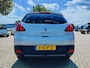 Peugeot 3008 1.6 VTi Style