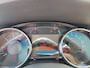 Peugeot 3008 1.6 VTi Style