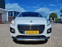Peugeot 3008 1.6 VTi Style