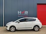 Peugeot 3008 1.6 VTi Style