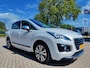 Peugeot 3008 1.6 VTi Style