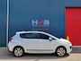 Peugeot 3008 1.6 VTi Style
