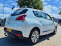 Peugeot 3008 1.6 VTi Style