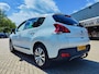 Peugeot 3008 1.6 VTi Style