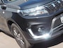 Suzuki Vitara 1.4 Hybrid Select | Navigatie | Automaat