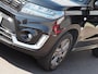 Suzuki Vitara 1.4 Hybrid Select | Navigatie | Automaat