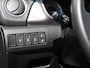 Suzuki Vitara 1.4 Hybrid Select | Navigatie | Automaat