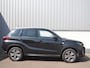 Suzuki Vitara 1.4 Hybrid Select | Navigatie | Automaat