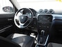 Suzuki Vitara 1.4 Hybrid Select | Navigatie | Automaat