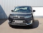 Suzuki Vitara 1.4 Hybrid Select | Navigatie | Automaat