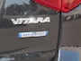 Suzuki Vitara 1.4 Hybrid Select | Navigatie | Automaat