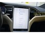 Tesla Model X 90D (4x4) 6p. Free SuperCharge, Enhanced AutoPilot2.0 (twv 3.800,-)