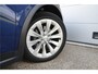 Tesla Model X 90D (4x4) 6p. Free SuperCharge, Enhanced AutoPilot2.0 (twv 3.800,-)