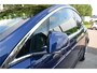 Tesla Model X 90D (4x4) 6p. Free SuperCharge, Enhanced AutoPilot2.0 (twv 3.800,-)