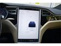 Tesla Model X 90D (4x4) 6p. Free SuperCharge, Enhanced AutoPilot2.0 (twv 3.800,-)