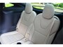 Tesla Model X 90D (4x4) 6p. Free SuperCharge, Enhanced AutoPilot2.0 (twv 3.800,-)