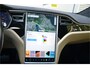 Tesla Model X 90D (4x4) 6p. Free SuperCharge, Enhanced AutoPilot2.0 (twv 3.800,-)