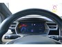 Tesla Model X 90D (4x4) 6p. Free SuperCharge, Enhanced AutoPilot2.0 (twv 3.800,-)