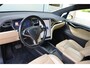 Tesla Model X 90D (4x4) 6p. Free SuperCharge, Enhanced AutoPilot2.0 (twv 3.800,-)