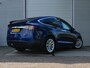 Tesla Model X 90D (4x4) 6p. Free SuperCharge, Enhanced AutoPilot2.0 (twv 3.800,-)