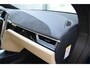 Tesla Model X 90D (4x4) 6p. Free SuperCharge, Enhanced AutoPilot2.0 (twv 3.800,-)