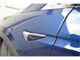 Tesla Model X 90D (4x4) 6p. Free SuperCharge, Enhanced AutoPilot2.0 (twv 3.800,-)