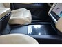 Tesla Model X 90D (4x4) 6p. Free SuperCharge, Enhanced AutoPilot2.0 (twv 3.800,-)