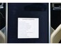 Tesla Model X 90D (4x4) 6p. Free SuperCharge, Enhanced AutoPilot2.0 (twv 3.800,-)