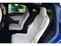 Tesla Model X 90D (4x4) 6p. Free SuperCharge, Enhanced AutoPilot2.0 (twv 3.800,-)