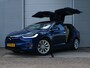 Tesla Model X 90D (4x4) 6p. Free SuperCharge, Enhanced AutoPilot2.0 (twv 3.800,-)