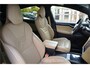 Tesla Model X 90D (4x4) 6p. Free SuperCharge, Enhanced AutoPilot2.0 (twv 3.800,-)
