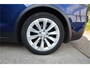 Tesla Model X 90D (4x4) 6p. Free SuperCharge, Enhanced AutoPilot2.0 (twv 3.800,-)