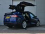 Tesla Model X 90D (4x4) 6p. Free SuperCharge, Enhanced AutoPilot2.0 (twv 3.800,-)