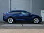 Tesla Model X 90D (4x4) 6p. Free SuperCharge, Enhanced AutoPilot2.0 (twv 3.800,-)