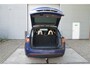 Tesla Model X 90D (4x4) 6p. Free SuperCharge, Enhanced AutoPilot2.0 (twv 3.800,-)
