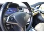 Tesla Model X 90D (4x4) 6p. Free SuperCharge, Enhanced AutoPilot2.0 (twv 3.800,-)