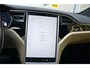 Tesla Model X 90D (4x4) 6p. Free SuperCharge, Enhanced AutoPilot2.0 (twv 3.800,-)