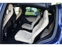 Tesla Model X 90D (4x4) 6p. Free SuperCharge, Enhanced AutoPilot2.0 (twv 3.800,-)