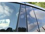 Tesla Model X 90D (4x4) 6p. Free SuperCharge, Enhanced AutoPilot2.0 (twv 3.800,-)