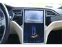 Tesla Model X 90D (4x4) 6p. Free SuperCharge, Enhanced AutoPilot2.0 (twv 3.800,-)