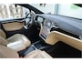 Tesla Model X 90D (4x4) 6p. Free SuperCharge, Enhanced AutoPilot2.0 (twv 3.800,-)