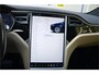 Tesla Model X 90D (4x4) 6p. Free SuperCharge, Enhanced AutoPilot2.0 (twv 3.800,-)