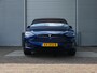 Tesla Model X 90D (4x4) 6p. Free SuperCharge, Enhanced AutoPilot2.0 (twv 3.800,-)