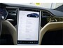 Tesla Model X 90D (4x4) 6p. Free SuperCharge, Enhanced AutoPilot2.0 (twv 3.800,-)