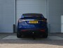 Tesla Model X 90D (4x4) 6p. Free SuperCharge, Enhanced AutoPilot2.0 (twv 3.800,-)