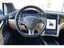 Tesla Model X 90D (4x4) 6p. Free SuperCharge, Enhanced AutoPilot2.0 (twv 3.800,-)