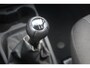 Opel Meriva 1.6-16V Temptation Airco, Cruise control, Trekhaak, Elektrische ramen