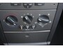 Opel Meriva 1.6-16V Temptation Airco, Cruise control, Trekhaak, Elektrische ramen
